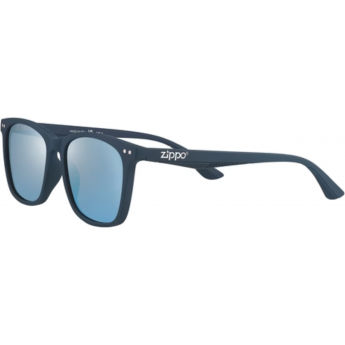 Очки солнцезащитные ZIPPO OB230-2