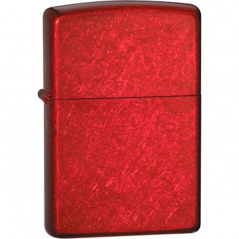 Зажигалка ZIPPO CLASSIC 21063 Зажигалка ZIPPO CLASSIC 21063